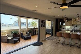 Apartment, 34402 Via San Juan, Dana Point, CA 92624 - 7