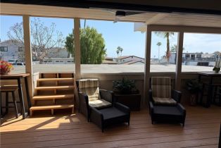 Apartment, 34402 Via San Juan, Dana Point, CA 92624 - 8