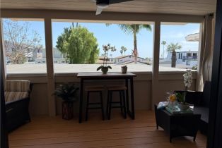 Apartment, 34402 Via San Juan, Dana Point, CA 92624 - 9