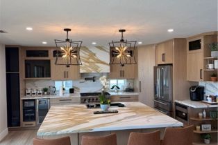 Residential Lease, 34402 Via San Juan, Dana Point, CA  Dana Point, CA 92624