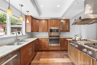 Single Family Residence, 3105 Calle Quieto, San Clemente, CA 92672 - 10