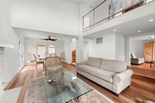 Single Family Residence, 3105 Calle Quieto, San Clemente, CA 92672 - 11