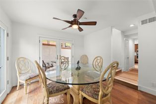 Single Family Residence, 3105 Calle Quieto, San Clemente, CA 92672 - 12