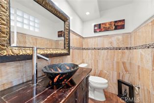 Single Family Residence, 3105 Calle Quieto, San Clemente, CA 92672 - 13