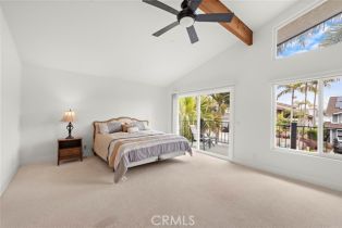 Single Family Residence, 3105 Calle Quieto, San Clemente, CA 92672 - 14