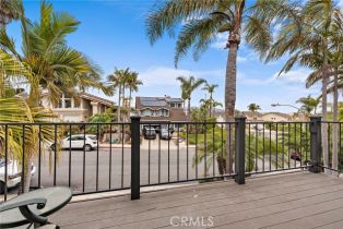 Single Family Residence, 3105 Calle Quieto, San Clemente, CA 92672 - 15