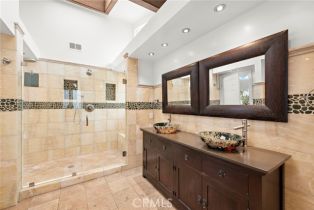 Single Family Residence, 3105 Calle Quieto, San Clemente, CA 92672 - 16