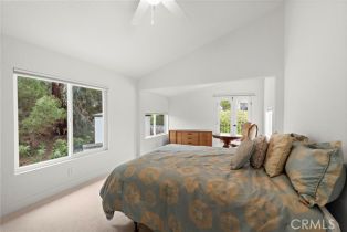 Single Family Residence, 3105 Calle Quieto, San Clemente, CA 92672 - 17