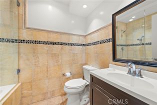 Single Family Residence, 3105 Calle Quieto, San Clemente, CA 92672 - 18