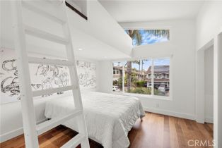 Single Family Residence, 3105 Calle Quieto, San Clemente, CA 92672 - 19