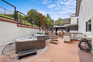 Single Family Residence, 3105 Calle Quieto, San Clemente, CA 92672 - 2