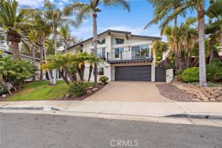 Single Family Residence, 3105 Calle Quieto, San Clemente, CA 92672 - 20