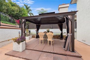 Single Family Residence, 3105 Calle Quieto, San Clemente, CA 92672 - 3