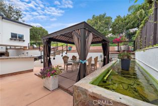 Single Family Residence, 3105 Calle Quieto, San Clemente, CA 92672 - 4