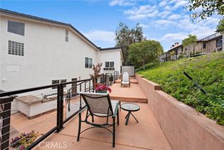 Single Family Residence, 3105 Calle Quieto, San Clemente, CA 92672 - 5