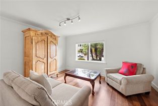 Single Family Residence, 3105 Calle Quieto, San Clemente, CA 92672 - 6