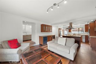 Single Family Residence, 3105 Calle Quieto, San Clemente, CA 92672 - 7