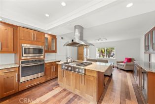 Single Family Residence, 3105 Calle Quieto, San Clemente, CA 92672 - 8