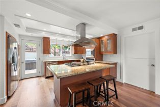 Single Family Residence, 3105 Calle Quieto, San Clemente, CA 92672 - 9