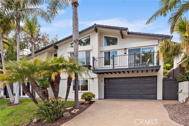 Single Family Residence, 3105 Calle Quieto, San Clemente, CA 92672 - 1