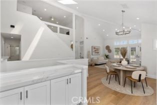 Condominium, 59 Costa Brava, Laguna Niguel, CA 92677 - 10