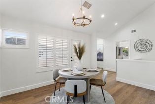 Condominium, 59 Costa Brava, Laguna Niguel, CA 92677 - 11