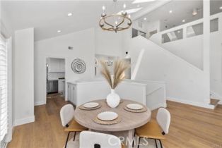 Condominium, 59 Costa Brava, Laguna Niguel, CA 92677 - 12