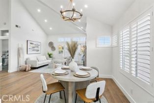 Condominium, 59 Costa Brava, Laguna Niguel, CA 92677 - 13