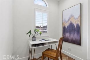 Condominium, 59 Costa Brava, Laguna Niguel, CA 92677 - 14