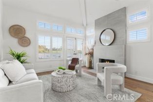 Condominium, 59 Costa Brava, Laguna Niguel, CA 92677 - 15