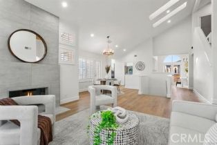 Condominium, 59 Costa Brava, Laguna Niguel, CA 92677 - 16