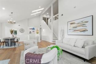 Condominium, 59 Costa Brava, Laguna Niguel, CA 92677 - 17