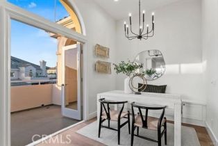 Condominium, 59 Costa Brava, Laguna Niguel, CA 92677 - 18