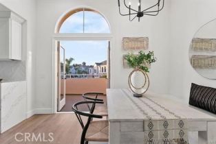 Condominium, 59 Costa Brava, Laguna Niguel, CA 92677 - 19