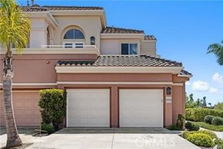 Condominium, 59 Costa Brava, Laguna Niguel, CA 92677 - 2