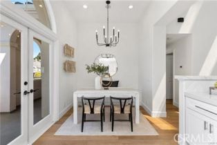 Condominium, 59 Costa Brava, Laguna Niguel, CA 92677 - 20