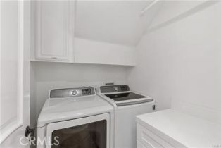 Condominium, 59 Costa Brava, Laguna Niguel, CA 92677 - 21