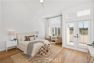 Condominium, 59 Costa Brava, Laguna Niguel, CA 92677 - 22