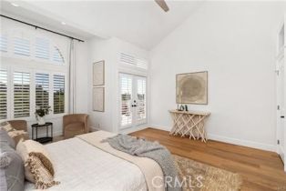 Condominium, 59 Costa Brava, Laguna Niguel, CA 92677 - 23