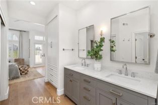 Condominium, 59 Costa Brava, Laguna Niguel, CA 92677 - 24