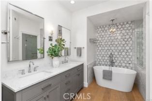 Condominium, 59 Costa Brava, Laguna Niguel, CA 92677 - 25