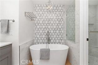 Condominium, 59 Costa Brava, Laguna Niguel, CA 92677 - 26