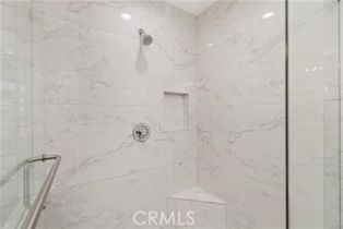 Condominium, 59 Costa Brava, Laguna Niguel, CA 92677 - 27