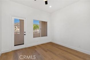 Condominium, 59 Costa Brava, Laguna Niguel, CA 92677 - 28