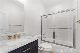 Condominium, 59 Costa Brava, Laguna Niguel, CA 92677 - 29