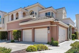 Condominium, 59 Costa Brava, Laguna Niguel, CA 92677 - 3