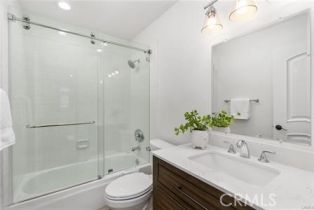 Condominium, 59 Costa Brava, Laguna Niguel, CA 92677 - 30