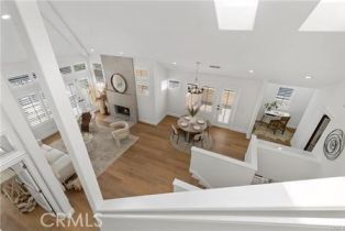 Condominium, 59 Costa Brava, Laguna Niguel, CA 92677 - 31