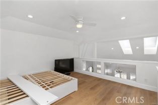 Condominium, 59 Costa Brava, Laguna Niguel, CA 92677 - 32