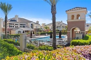 Condominium, 59 Costa Brava, Laguna Niguel, CA 92677 - 33